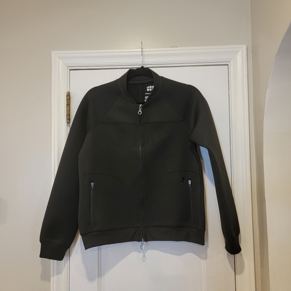 JOY LAB JACKET - Picture 2 of 4